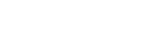 iLabs